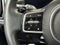 2024 Kia Sorento X-Line SX