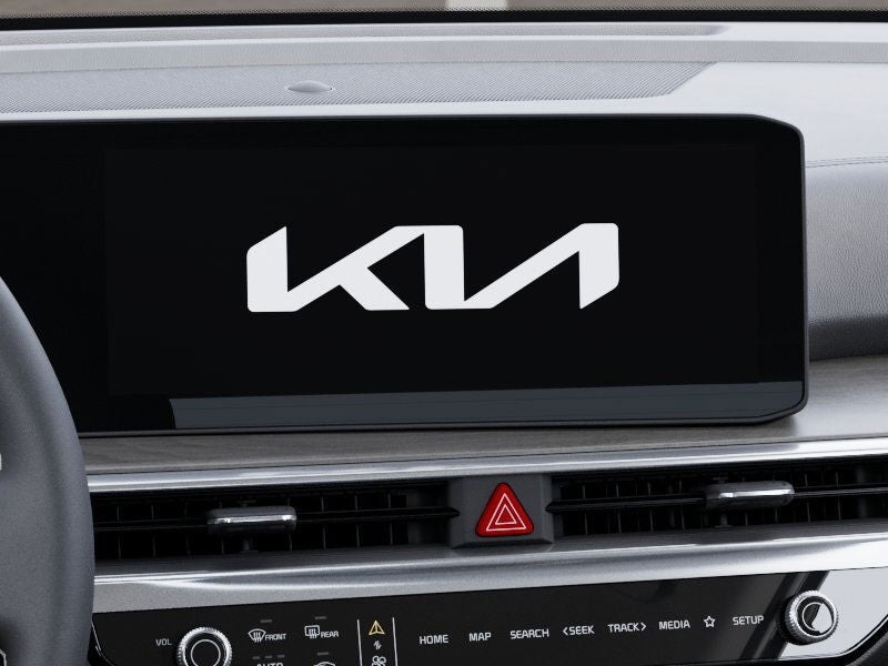 2025 Kia Sorento X-Pro SX Prestige