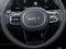 2025 Kia Sorento X-Pro SX Prestige
