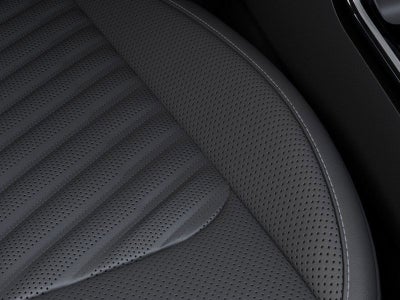 2025 Kia Sorento X-Pro SX Prestige