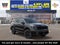 2024 Kia Sorento X-Pro SX Prestige
