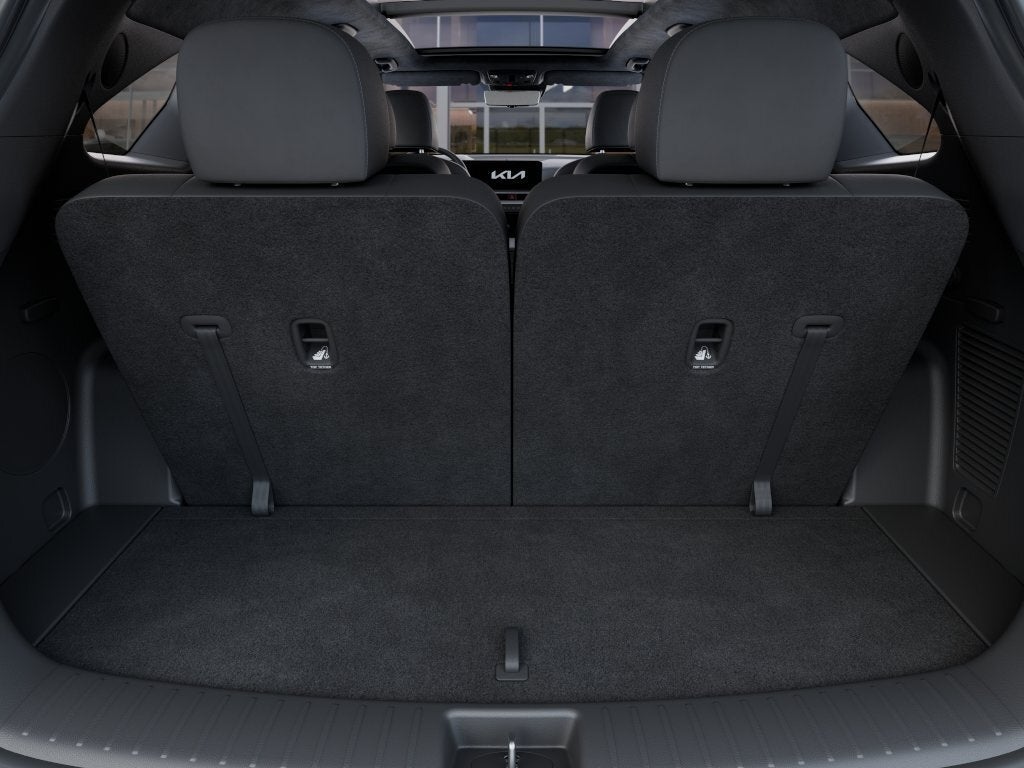 2024 Kia Sorento X-Pro SX Prestige