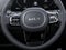 2024 Kia Sorento X-Pro SX Prestige