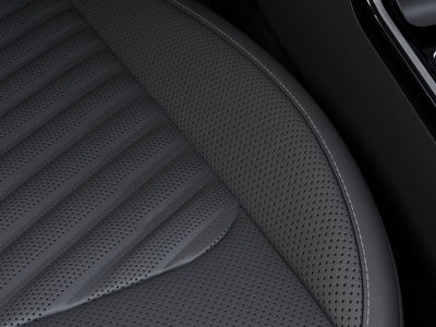 2024 Kia Sorento X-Pro SX Prestige