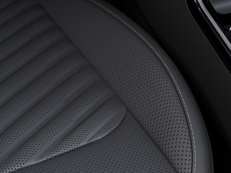 2024 Kia Sorento X-Pro SX Prestige