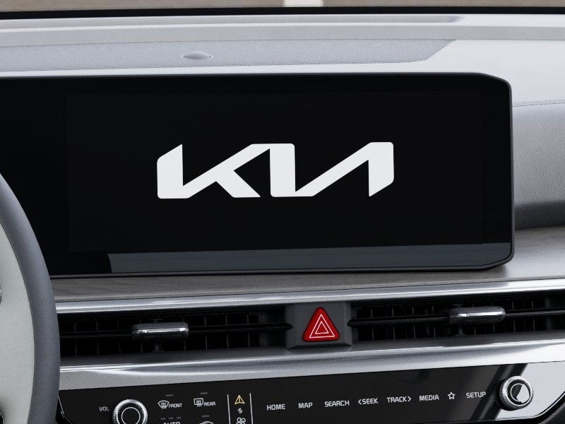 2025 Kia Sorento X-Pro SX Prestige