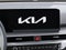 2025 Kia Sorento X-Pro SX Prestige