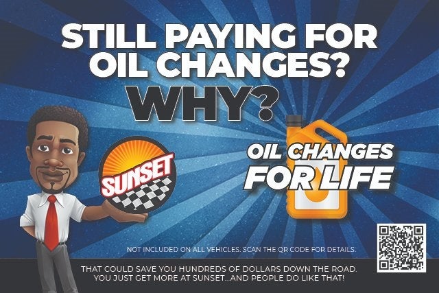 2025 Kia Sorento X-Pro SX Prestige