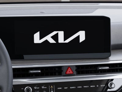 2025 Kia Sorento X-Pro SX Prestige