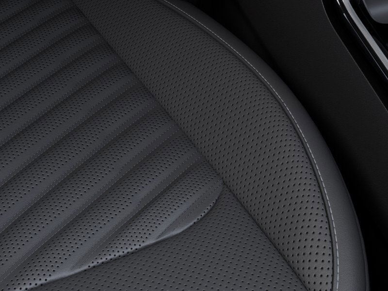 2025 Kia Sorento X-Pro SX Prestige