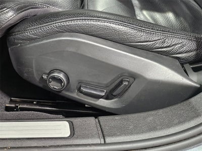 2021 Volvo S60 T6 Inscription