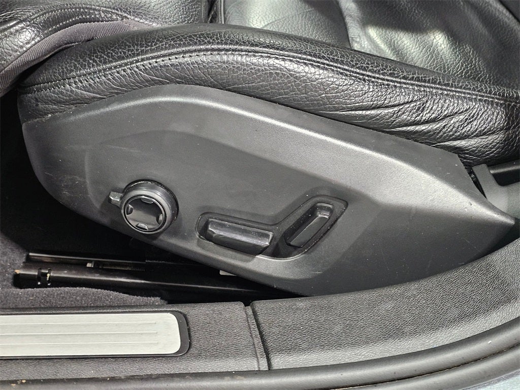 2021 Volvo S60 T6 Inscription