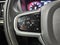 2021 Volvo S60 T6 Inscription