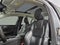 2021 Volvo S60 T6 Inscription