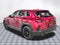 2024 Mazda Mazda CX-50 2.5 S Premium Package