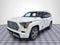 2023 Toyota Sequoia Capstone