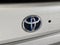 2023 Toyota Sequoia Capstone