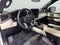 2023 Toyota Sequoia Capstone