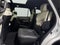 2023 Toyota Sequoia Capstone