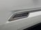 2023 Toyota Sequoia Capstone