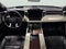 2023 Toyota Sequoia Capstone