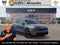 2027 Kia Sportage Hybrid X-Line