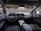 2027 Kia Sportage Hybrid X-Line