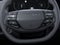 2027 Kia Sportage Hybrid X-Line