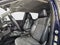 2022 Mitsubishi Outlander Black Edition