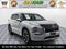 2024 Mitsubishi Outlander PHEV SEL