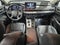 2024 Mitsubishi Outlander PHEV SEL