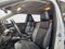 2024 Mitsubishi Outlander PHEV SEL