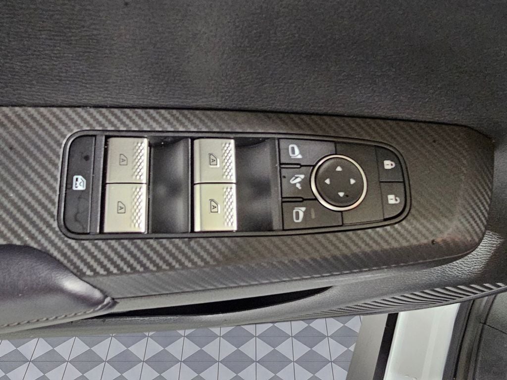 2024 Mitsubishi Outlander PHEV SEL