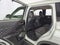 2024 Mitsubishi Outlander PHEV SEL