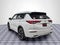 2024 Mitsubishi Outlander PHEV SEL