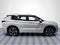 2024 Mitsubishi Outlander PHEV SEL