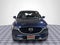 2021 Mazda Mazda CX-5 Signature
