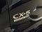 2021 Mazda Mazda CX-5 Signature