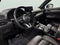 2021 Mazda Mazda CX-5 Signature