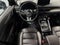 2021 Mazda Mazda CX-5 Signature