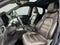 2021 Mazda Mazda CX-5 Signature