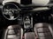 2021 Mazda Mazda CX-5 Signature
