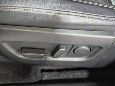 2024 Mazda Mazda CX-90 3.3 Turbo Preferred