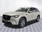 2024 Mazda Mazda CX-90 3.3 Turbo Preferred
