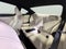 2017 INFINITI Q60 Red Sport 400