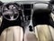 2017 INFINITI Q60 Red Sport 400