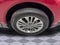 2023 Toyota Venza Limited