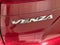 2023 Toyota Venza Limited