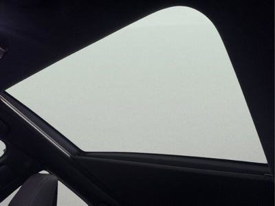 2023 Toyota Venza Limited