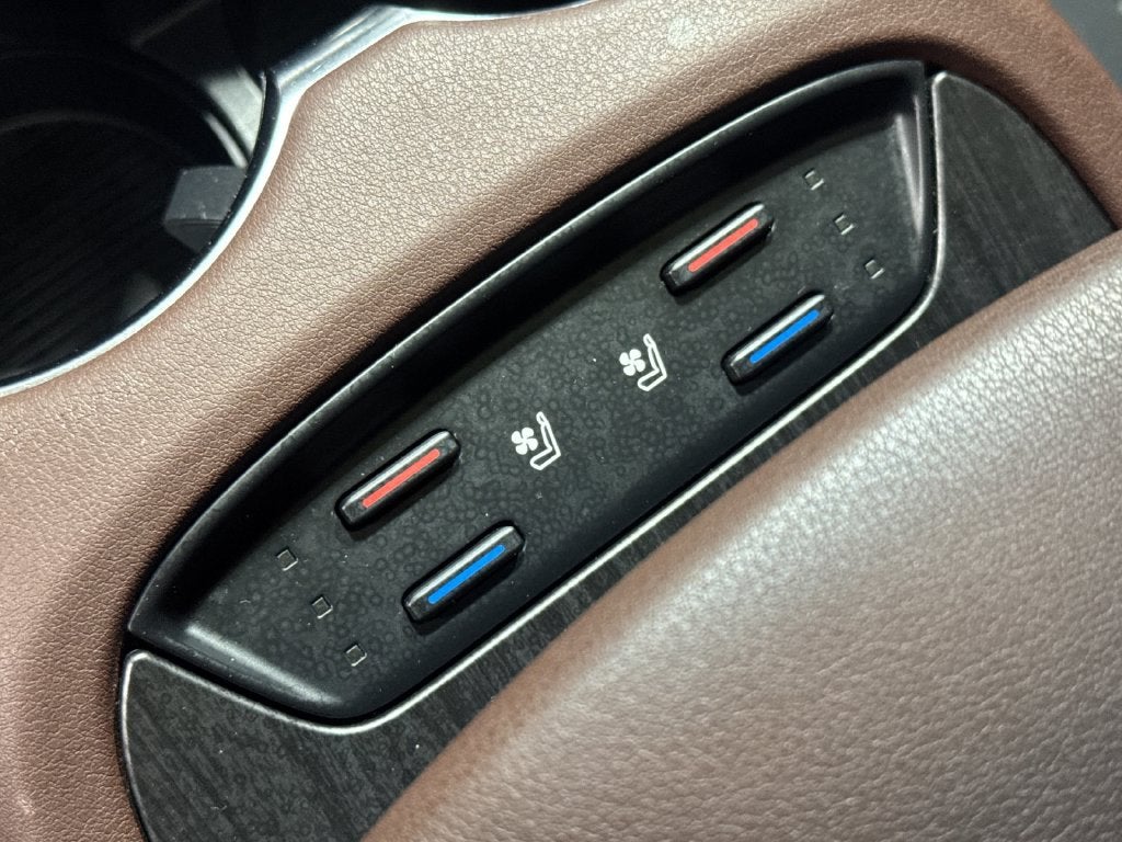 2023 Toyota Venza Limited